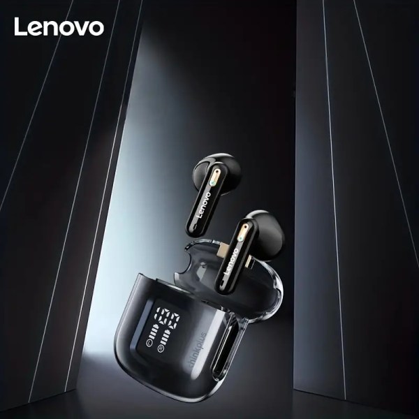 Lenovo LP6 TWS Buds