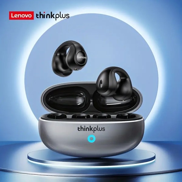 Lenovo XT83II TWS Buds